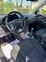 Toyota Avensis Wagon 2.2 D-CAT Gris - thumbnail 10