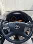 Toyota Avensis Wagon 2.2 D-CAT Gris - thumbnail 18