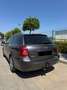 Toyota Avensis Wagon 2.2 D-CAT Gris - thumbnail 7