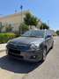 Toyota Avensis Wagon 2.2 D-CAT Gris - thumbnail 1