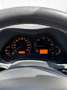 Toyota Avensis Wagon 2.2 D-CAT Gris - thumbnail 19