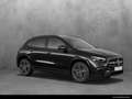 Mercedes-Benz GLA 200 GLA 200 AMG-LINE/PANO/KAMERA/MULTIBEAM Schwarz - thumbnail 4