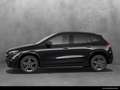 Mercedes-Benz GLA 200 GLA 200 AMG-LINE/PANO/KAMERA/MULTIBEAM Schwarz - thumbnail 7