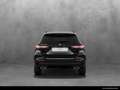 Mercedes-Benz GLA 200 GLA 200 AMG-LINE/PANO/KAMERA/MULTIBEAM Schwarz - thumbnail 6