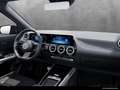 Mercedes-Benz GLA 200 GLA 200 AMG-LINE/PANO/KAMERA/MULTIBEAM Schwarz - thumbnail 12