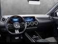 Mercedes-Benz GLA 200 GLA 200 AMG-LINE/PANO/KAMERA/MULTIBEAM Schwarz - thumbnail 9