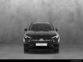 Mercedes-Benz GLA 200 GLA 200 AMG-LINE/PANO/KAMERA/MULTIBEAM Schwarz - thumbnail 3