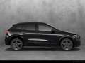 Mercedes-Benz GLA 200 GLA 200 AMG-LINE/PANO/KAMERA/MULTIBEAM Schwarz - thumbnail 8