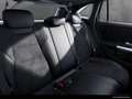 Mercedes-Benz GLA 200 GLA 200 AMG-LINE/PANO/KAMERA/MULTIBEAM Schwarz - thumbnail 11