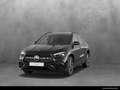 Mercedes-Benz GLA 200 GLA 200 AMG-LINE/PANO/KAMERA/MULTIBEAM Schwarz - thumbnail 2