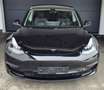 Tesla Model 3 Performance AWD 75kWh maximale Reichweite Schwarz - thumbnail 2