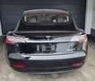 Tesla Model 3 Performance AWD 75kWh maximale Reichweite Schwarz - thumbnail 5