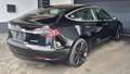 Tesla Model 3 Performance AWD 75kWh maximale Reichweite Schwarz - thumbnail 6