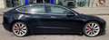 Tesla Model 3 Performance AWD 75kWh maximale Reichweite Schwarz - thumbnail 8
