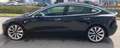 Tesla Model 3 Performance AWD 75kWh maximale Reichweite Schwarz - thumbnail 11