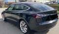 Tesla Model 3 Performance AWD 75kWh maximale Reichweite Schwarz - thumbnail 10