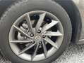 Mazda 6 Facelift Lim AUT SkyActiv-D 150 Exclusive Full-LED - thumbnail 10
