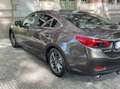 Mazda 6 Facelift Lim AUT SkyActiv-D 150 Exclusive Full-LED - thumbnail 3