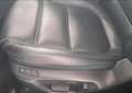 Mazda 6 Facelift Lim AUT SkyActiv-D 150 Exclusive Full-LED - thumbnail 7
