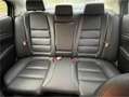 Mazda 6 Facelift Lim AUT SkyActiv-D 150 Exclusive Full-LED - thumbnail 9