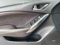 Mazda 6 Facelift Lim AUT SkyActiv-D 150 Exclusive Full-LED - thumbnail 8