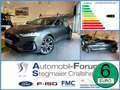 Ford Focus ST-Line 1.0l EcoBoost *LED*NAVI*KEY-FREE* Grigio - thumbnail 1