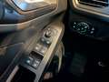 Ford Focus ST-Line 1.0l EcoBoost *LED*NAVI*KEY-FREE* Grijs - thumbnail 11
