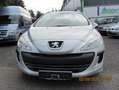 Peugeot 308 Filou Argent - thumbnail 3