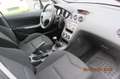 Peugeot 308 Filou Argent - thumbnail 10