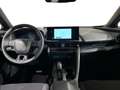 Toyota C-HR 2.0 PHEV Trend Bianco - thumbnail 8