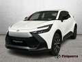 Toyota C-HR 2.0 PHEV Trend Bianco - thumbnail 1