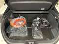 Toyota C-HR 2.0 PHEV Trend Bianco - thumbnail 15