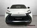 Toyota C-HR 2.0 PHEV Trend Bianco - thumbnail 2
