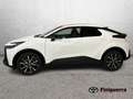 Toyota C-HR 2.0 PHEV Trend Bianco - thumbnail 6