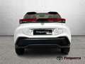 Toyota C-HR 2.0 PHEV Trend Bianco - thumbnail 3