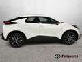 Toyota C-HR 2.0 PHEV Trend Bianco - thumbnail 5