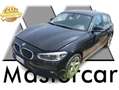 BMW 116 i 110cv 5p manuale my18 Fari Led - FX260LC Nero - thumbnail 1