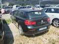 BMW 116 i 110cv 5p manuale my18 Fari Led - FX260LC Nero - thumbnail 4