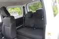 Suzuki Jimny Comfort+ AllGrip Navi Alu 9 Tkm wie Neu Blanc - thumbnail 20