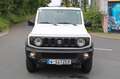 Suzuki Jimny Comfort+ AllGrip Navi Alu 9 Tkm wie Neu Blanc - thumbnail 2