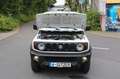 Suzuki Jimny Comfort+ AllGrip Navi Alu 9 Tkm wie Neu Blanc - thumbnail 25