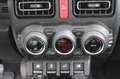 Suzuki Jimny Comfort+ AllGrip Navi Alu 9 Tkm wie Neu Blanc - thumbnail 14