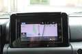 Suzuki Jimny Comfort+ AllGrip Navi Alu 9 Tkm wie Neu Blanc - thumbnail 5