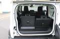 Suzuki Jimny Comfort+ AllGrip Navi Alu 9 Tkm wie Neu Blanc - thumbnail 22
