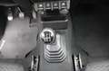 Suzuki Jimny Comfort+ AllGrip Navi Alu 9 Tkm wie Neu Blanc - thumbnail 16