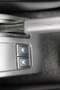 Suzuki Jimny Comfort+ AllGrip Navi Alu 9 Tkm wie Neu Blanc - thumbnail 18