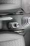 Suzuki Jimny Comfort+ AllGrip Navi Alu 9 Tkm wie Neu Blanc - thumbnail 17