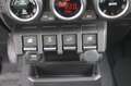 Suzuki Jimny Comfort+ AllGrip Navi Alu 9 Tkm wie Neu Blanc - thumbnail 15