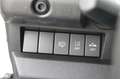 Suzuki Jimny Comfort+ AllGrip Navi Alu 9 Tkm wie Neu Blanc - thumbnail 19