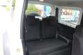 Suzuki Jimny Comfort+ AllGrip Navi Alu 9 Tkm wie Neu Blanc - thumbnail 24